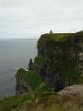 Klify Moher - 038